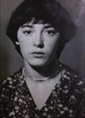 Познакомиться с татаркой.  Раиса 66 лет Буинск 470375