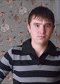 Познакомиться с татарином.  Рушан 34 года Бугульма 469653