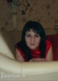 Познакомиться с татаркой.  Римма 45 лет Тольятти 470425
