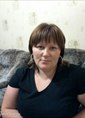 Познакомиться с татаркой.  Римма 42 года Стерлитамак 470193