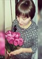 Познакомиться с татаркой.  Алина 49 лет Буинск 469093