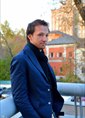 Познакомиться с татарином.  Альберт 37 лет Балашиха 312093