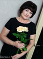 Познакомиться с татаркой.  Дамира 60 лет Нижнекамск 470587