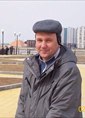 Познакомиться с татарином.  Ринат 52 года Краснодар 417870
