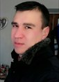 Познакомиться с татарином.  Рамиль 42 года Симферополь 469693