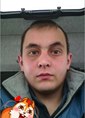 Познакомиться с татарином.  ilshat 35 лет Стерлитамак 471289