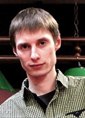 Познакомиться с татарином.  Азат 28 лет Аксубаево 309231