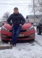 Познакомиться с татарином.  Леша 37 лет Буинск 305474