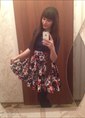 Познакомиться с татаркой.  Эльвиночка 31 год Челябинск 467963