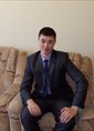 Познакомиться с татарином.  Ришат 37 лет Симферополь 472012