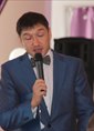 Познакомиться с татарином.  Алик 40 лет Стерлитамак 472159