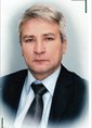 Познакомиться с татарином.  Real 57 лет Нижнекамск 15685