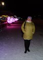 Познакомиться с татаркой.  Гульназ 44 года Бугульма 429714