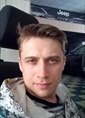 Познакомиться с татарином.  Ильнур 43 года Октябрьский 12052 фото №1