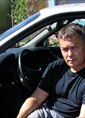 Познакомиться с татарином.  Равиль 61 год Нижнекамск 472592