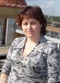 Познакомиться с татаркой.  Лузия 61 год Челябинск 472662