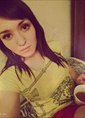Познакомиться с татаркой.  Aliya 30 лет Челябинск 472825