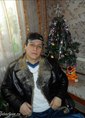 Познакомиться с татарином.  РАМИЛЬ АМОНОВИЧ ГАЛЛЯМОВ 47 лет Буинск 471382