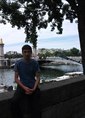 Познакомиться с татарином.  Тимур 41 год Пенза 426185