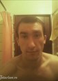 Познакомиться с татарином.  Рустам 31 год Пенза 472862