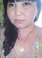 Познакомиться с татаркой.  Земфира 42 года Тобольск 472749