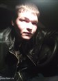 Познакомиться с татарином.  Рустам 32 года Барда 116907