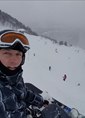 Познакомиться с татарином.  Ринат 37 лет Мытищи 312122 фото №5