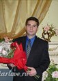 Познакомиться с татарином.  Марат 51 год Иваново 473129
