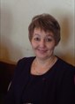 Познакомиться с татаркой.  vesna 57 лет Челябинск 471690