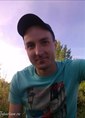 Познакомиться с татарином.  марсель 38 лет Нижнекамск 370310