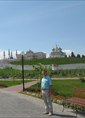 Познакомиться с татарином.  Шамиль 37 лет Оренбург 473869