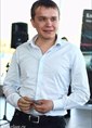 Познакомиться с татарином.  Камиль 38 лет Ижевск 2736