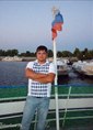 Познакомиться с татарином.  Альберт 41 год Оренбург 474085