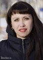 Познакомиться с татаркой.  Виктория 40 лет Стерлитамак 462695