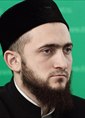 Познакомиться с татарином.  Абак Айтемиров 33 года Туймазы 474656