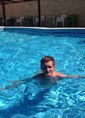 Познакомиться с татарином.  Тимур 39 лет Екатеринбург 474767