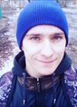 Познакомиться с татарином.  ariel050395 30 лет Стерлитамак 373651