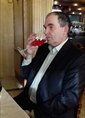Познакомиться с татарином.  Наил 53 года Бугульма 432762