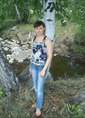 Познакомиться с татаркой.  :) 42 года Челябинск 31166