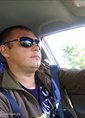 Познакомиться с татарином.  Ильшат 49 лет Балашиха 475265