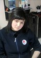 Познакомиться с татаркой.  Сабина 34 года Симферополь 475314