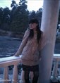 Познакомиться с татаркой.  Miss Elya 36 лет Челябинск 352432 фото №2