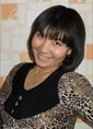 Познакомиться с татаркой.  Рания 38 лет Челябинск 475510