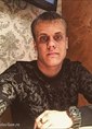 Познакомиться с татарином.  Эдуард 32 года Казань 475522