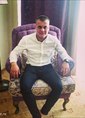 Познакомиться с татарином.  Эдуард 32 года Казань 475522 фото №6