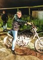 Познакомиться с татарином.  Эдуард 32 года Казань 475522 фото №1