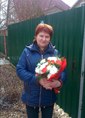 Познакомиться с татаркой.  Лилия 62 года Малоярославец 461706