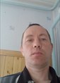 Познакомиться с татарином.  илхам 46 лет Кукмор 475629