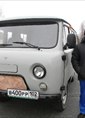 Познакомиться с татарином.  Юра 58 лет Бавлы 316561