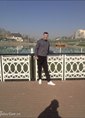 Познакомиться с татарином.  Максим 36 лет Оренбург 475833